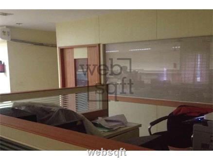 Office Space for Sale in Hyderabad